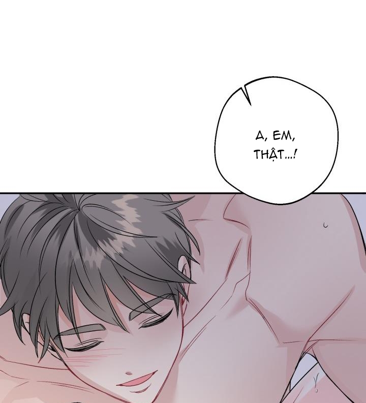 xác suất tình yêu chapter 53 47