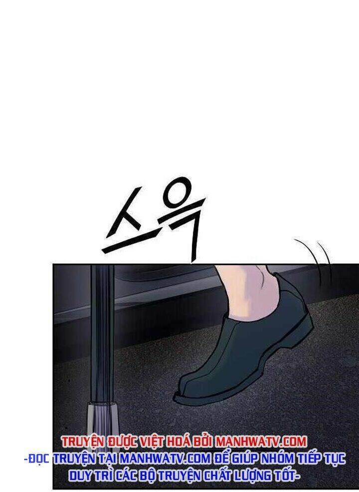 băng tâm kỵ sĩ chapter 35 153