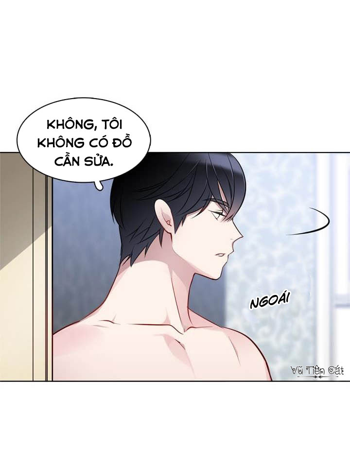 thanh tra của muiella chapter 14 46