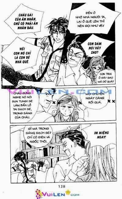 cô gái trung hoa chapter 1 138