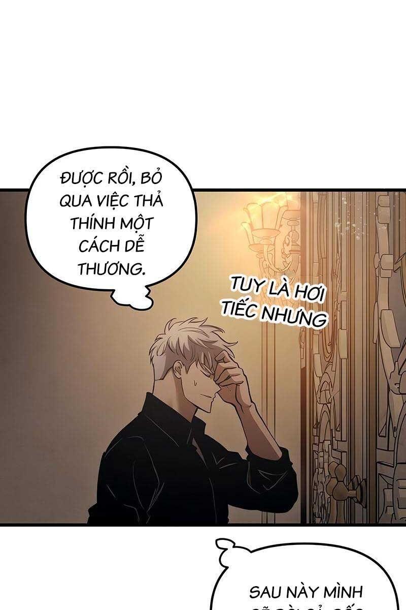 chiến thần chuyển thế chapter 75 52