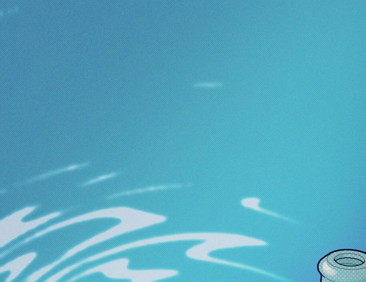 chàng giao pizza và gold palace chapter 44 69