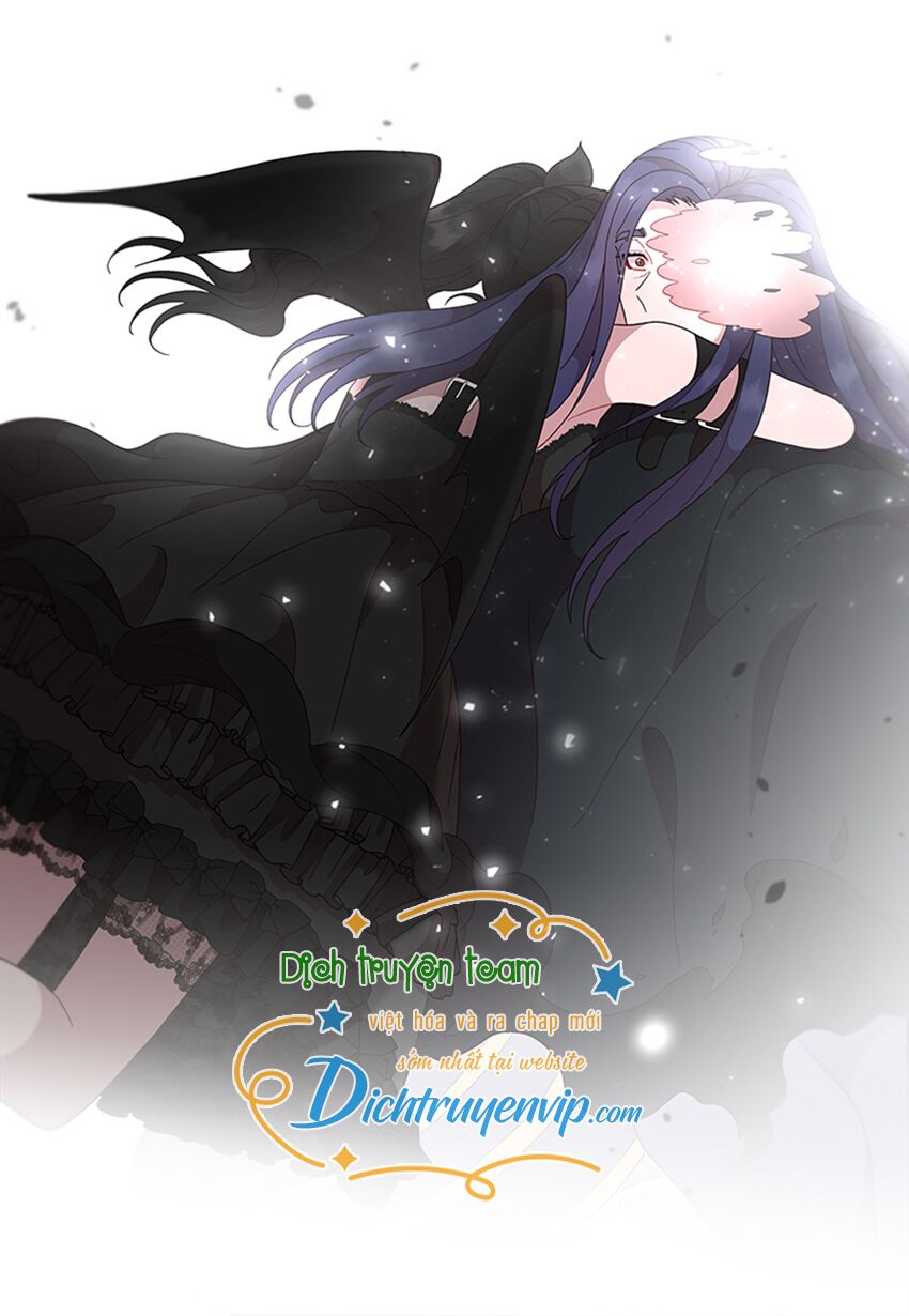 con gái bảo bối của ma vương chapter 150 39