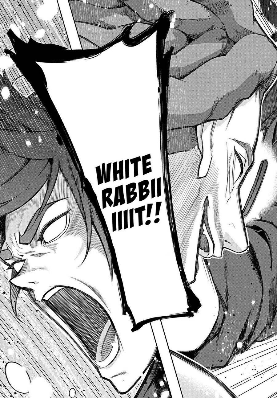 the kingdom of ruin chapter 29 15