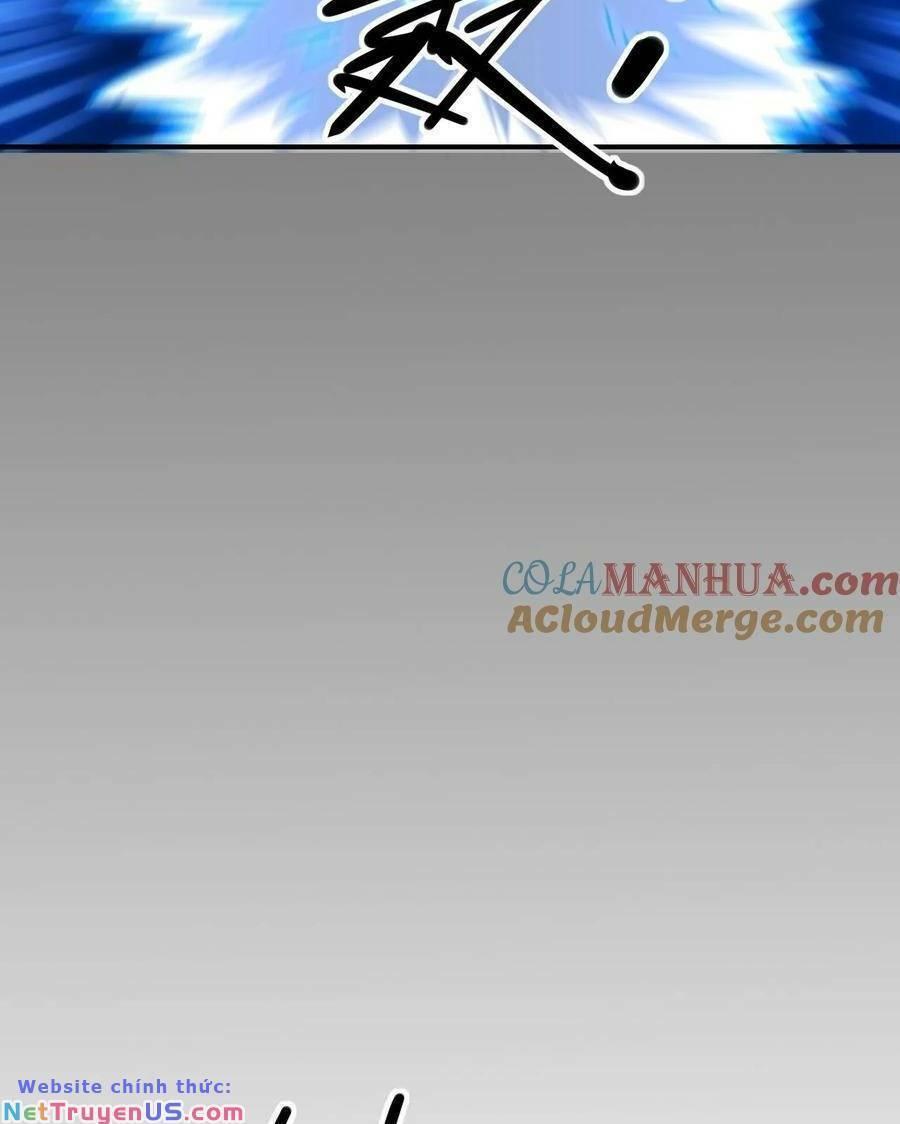 nhìn thấy thanh máu, ta xử tội thần linh chapter 75 7