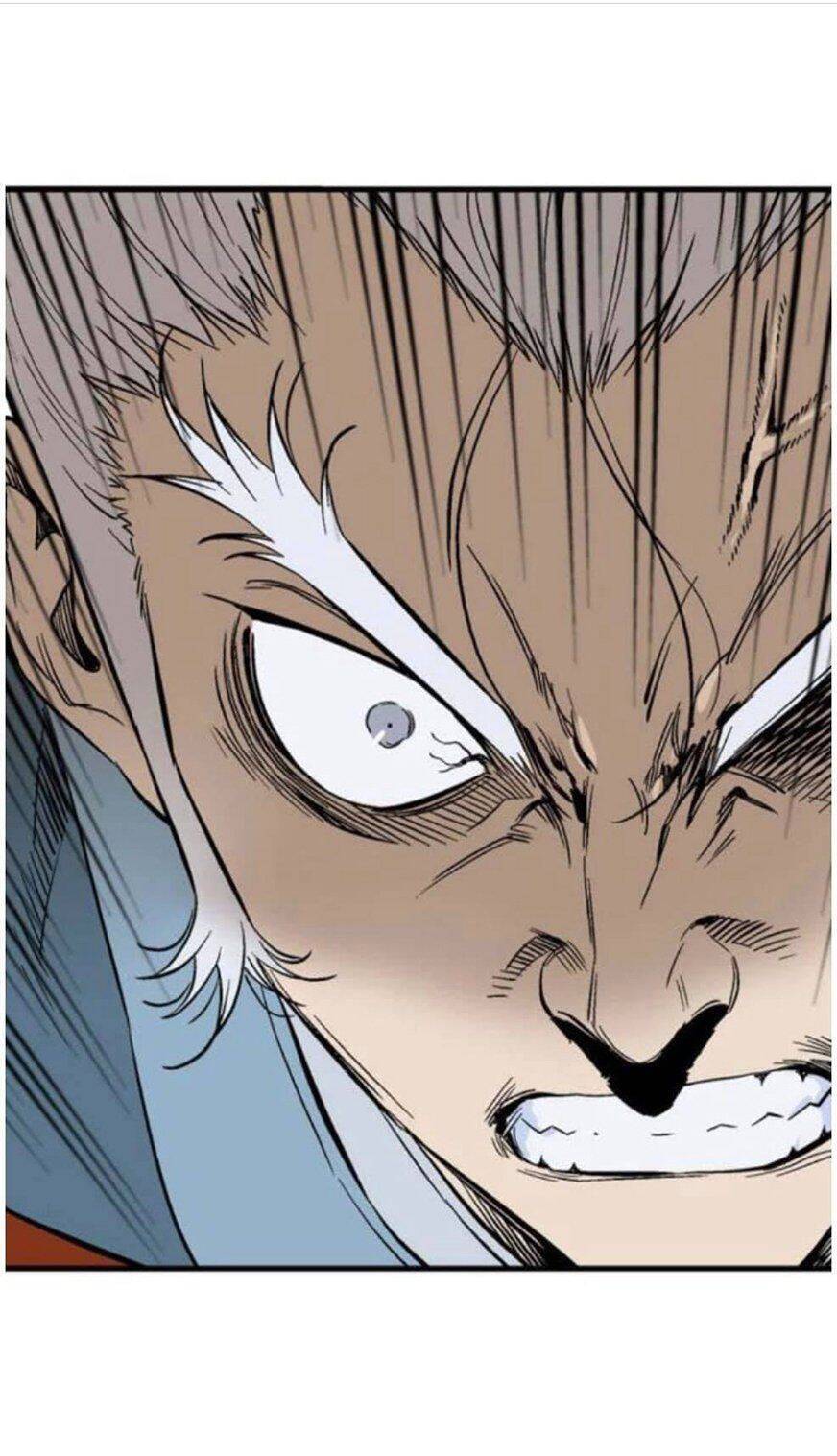 cao thủ 2 chapter 134 23