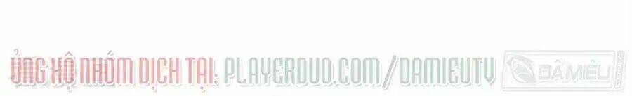 tuyệt phẩm cao thủ của ngự tỷ chapter 3 19