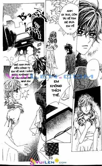 thiên thần tái thế chapter 2 93