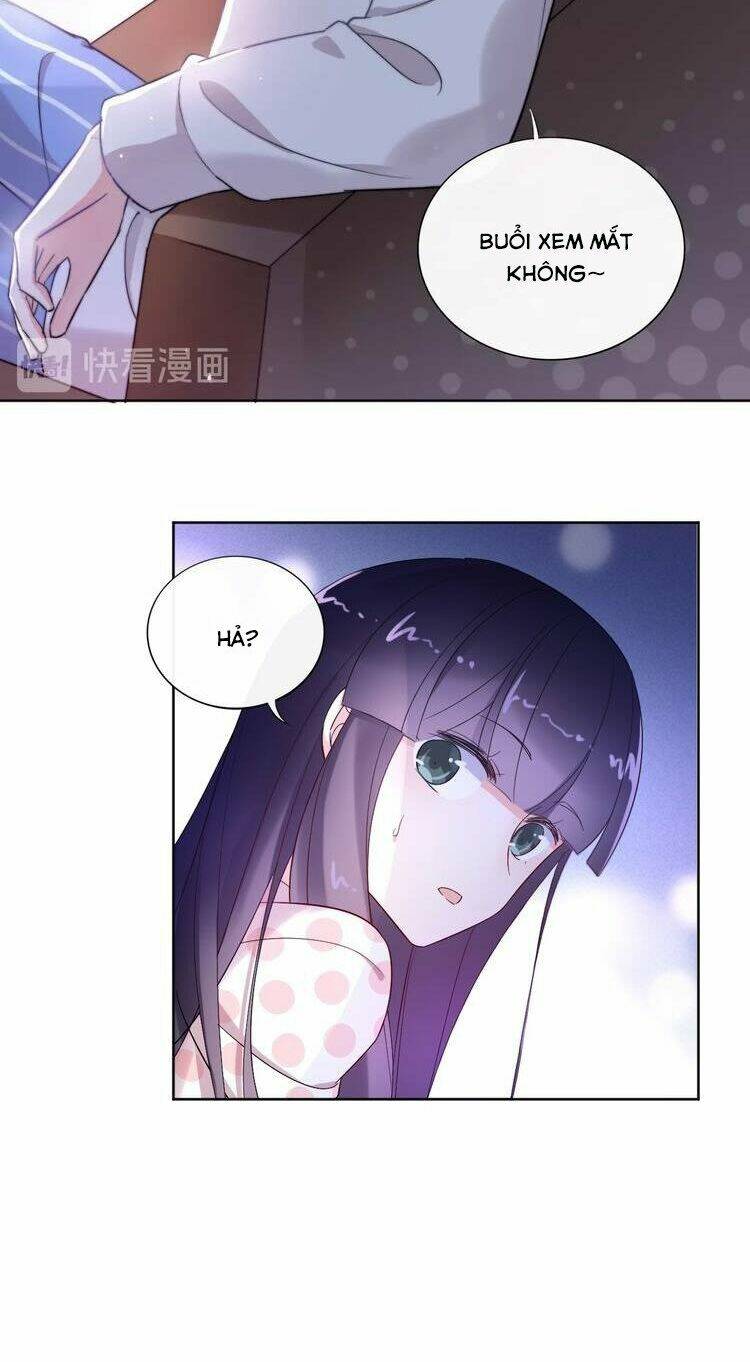 cẩm nang tấn công tra nam chapter 20 25