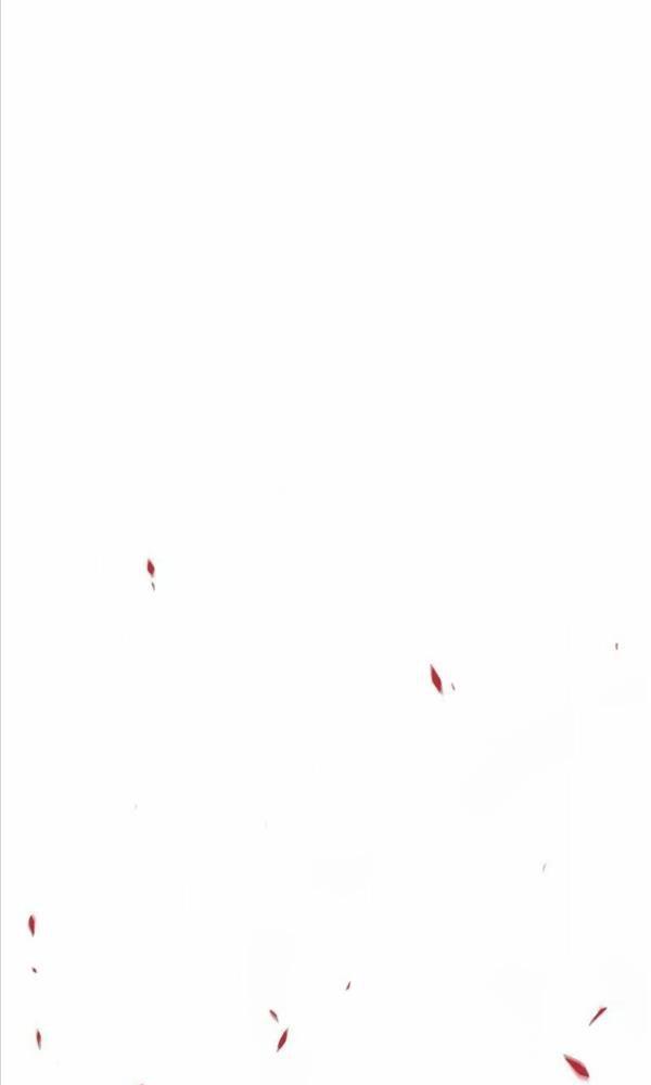 Gậy Gỗ Cấp 99+ chapter 80.5 153