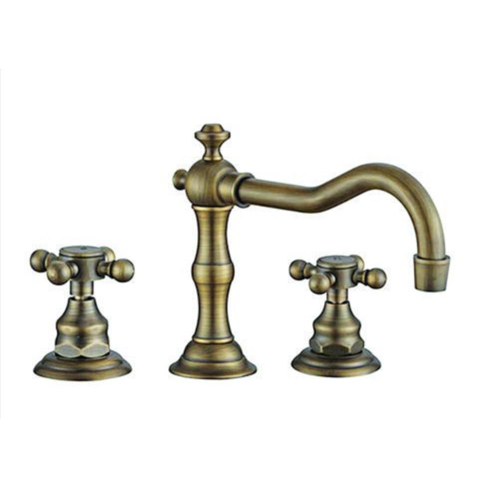Vòi âm bàn đồng thau cao cấp PM-VĐ117