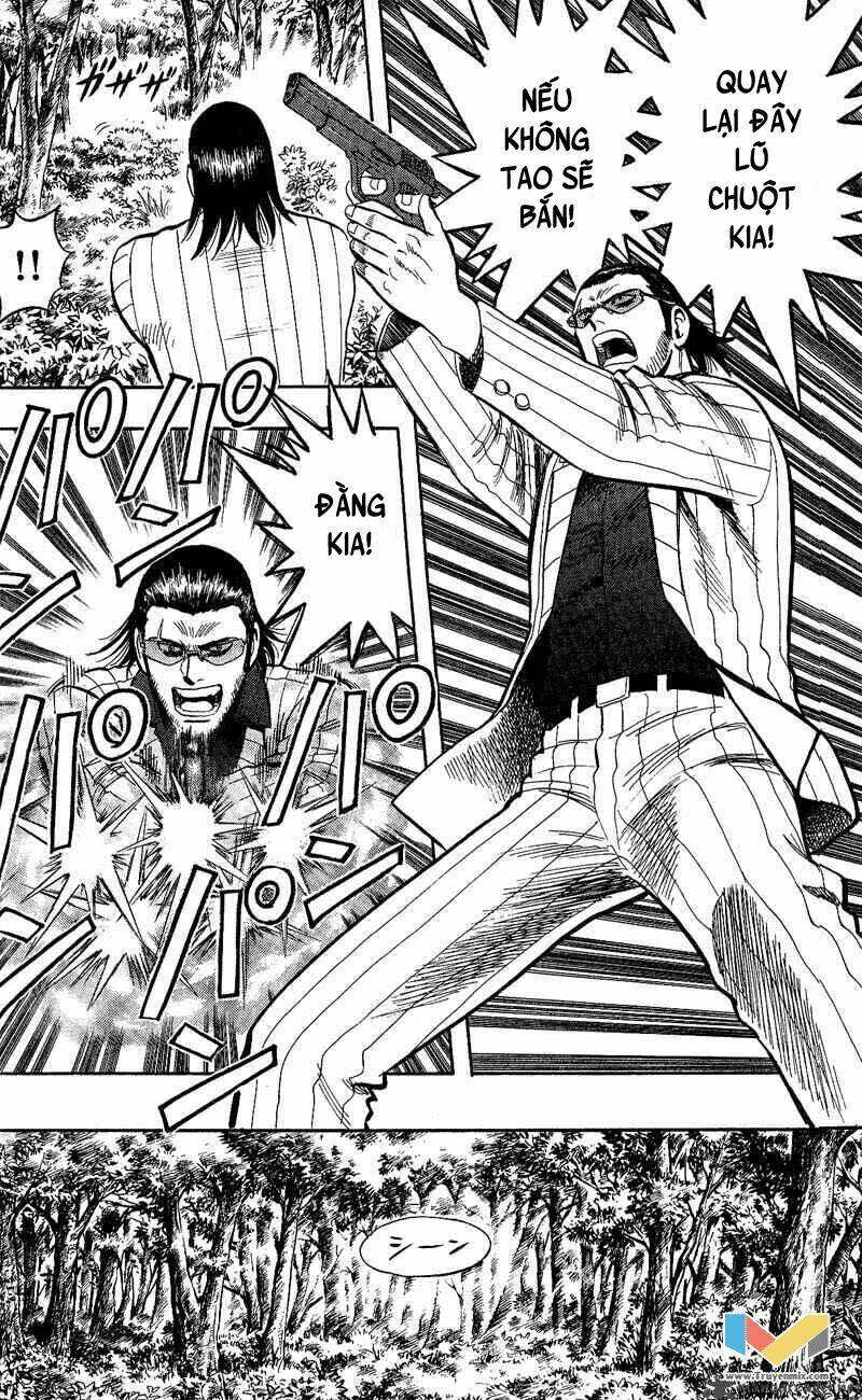 animal sense chapter 10 16