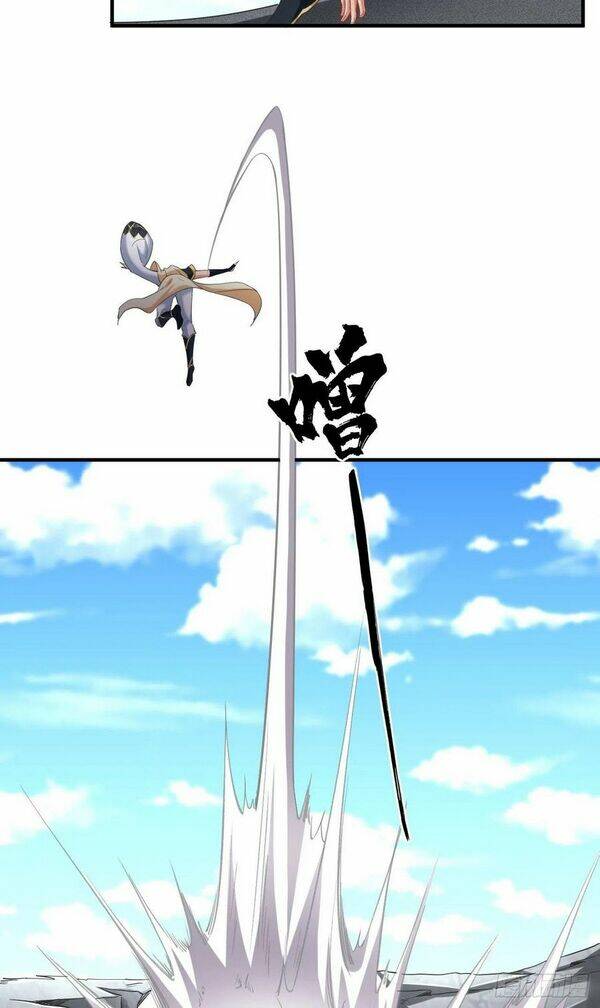 tà du ký chapter 93 20