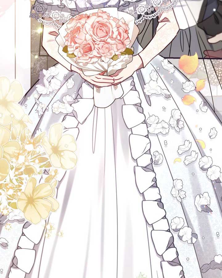 công chúa muôn loài chapter 30 24