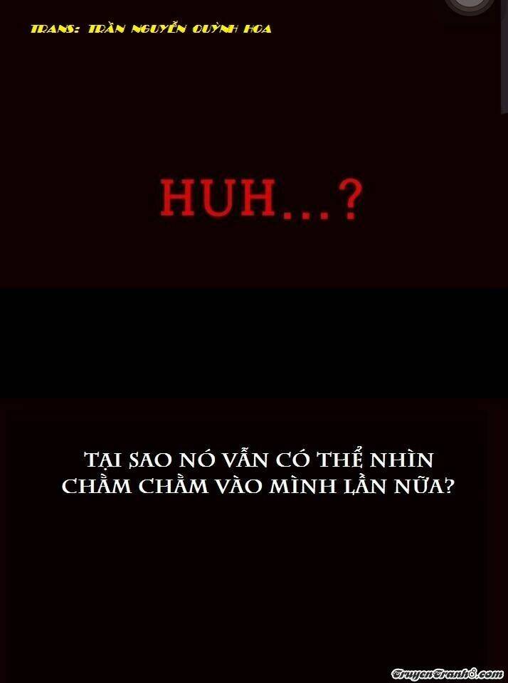 chiller chapter 27 71