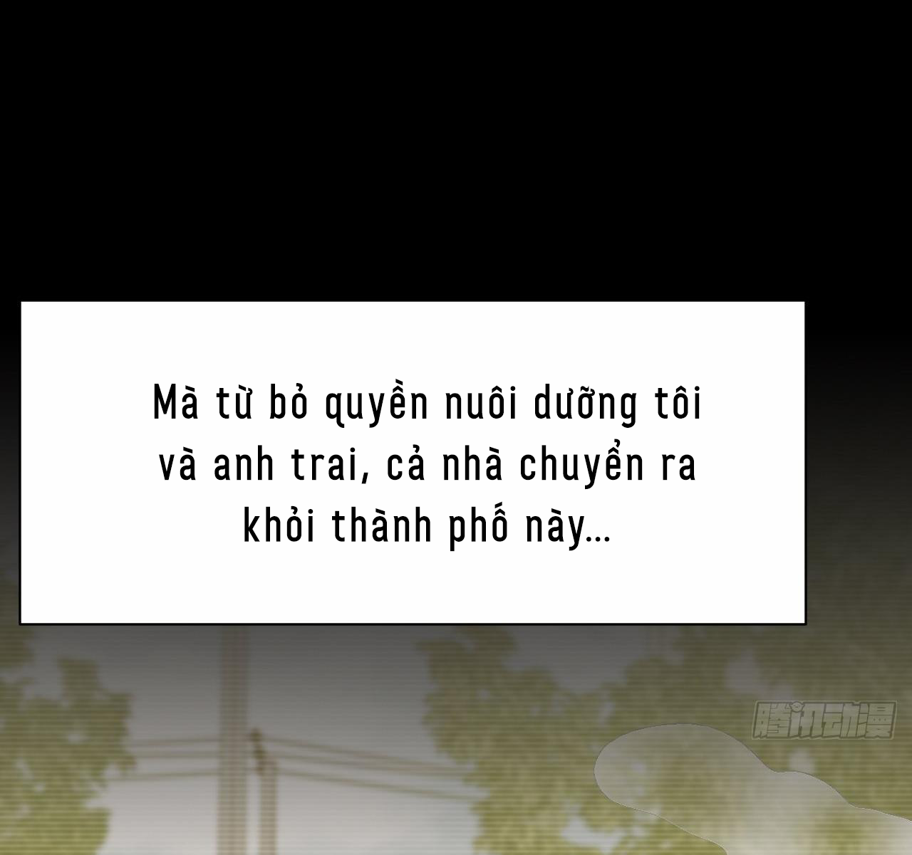 bố vợ đại nhân là bà xã chapter 227 41