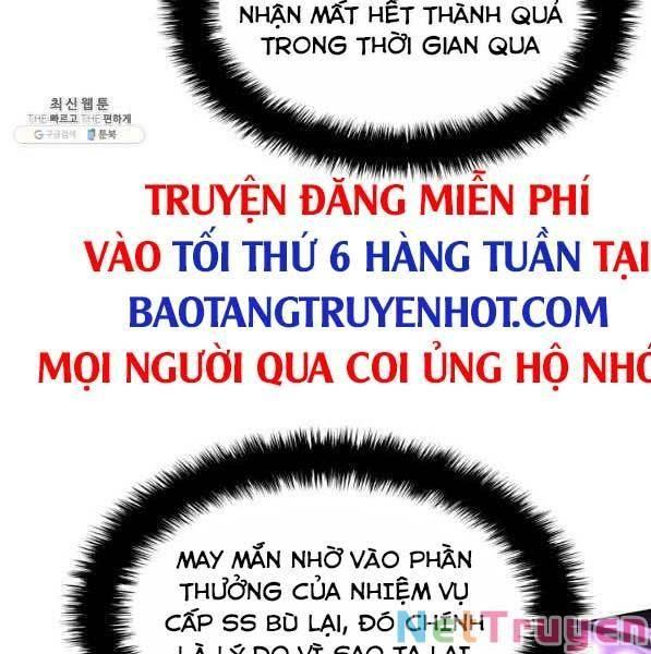 vượt qua giới hạn chapter 141 181