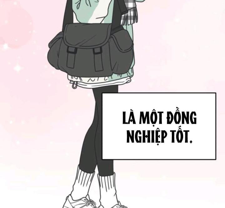 nói không với tình yêu công sở chapter 11 107