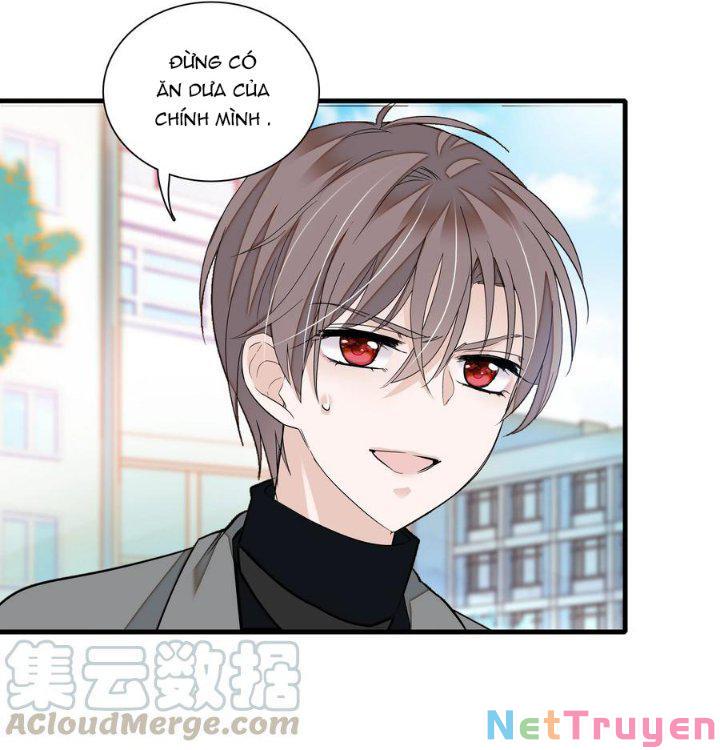 long phượng phiên chuyển chapter 55 38