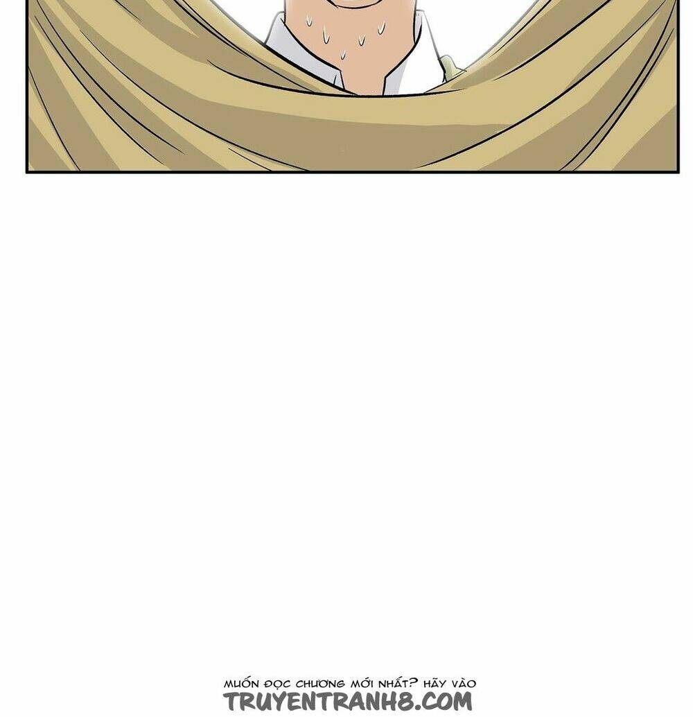 câu lạc bộ sa đoạ chapter 28 86