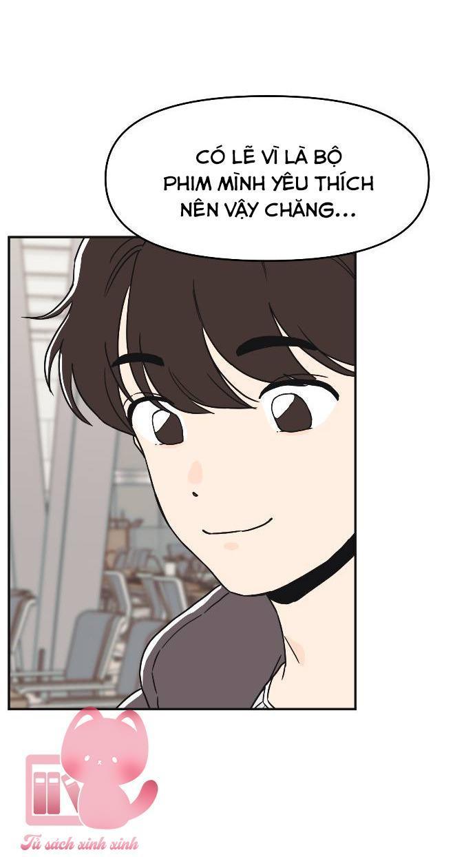 trái dấu hút nhau chapter 6 52