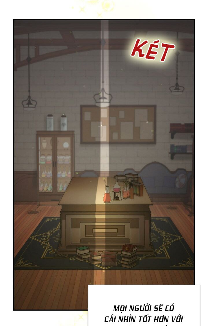 nữ công tước với tâm hồn trống rỗng chapter 56 5