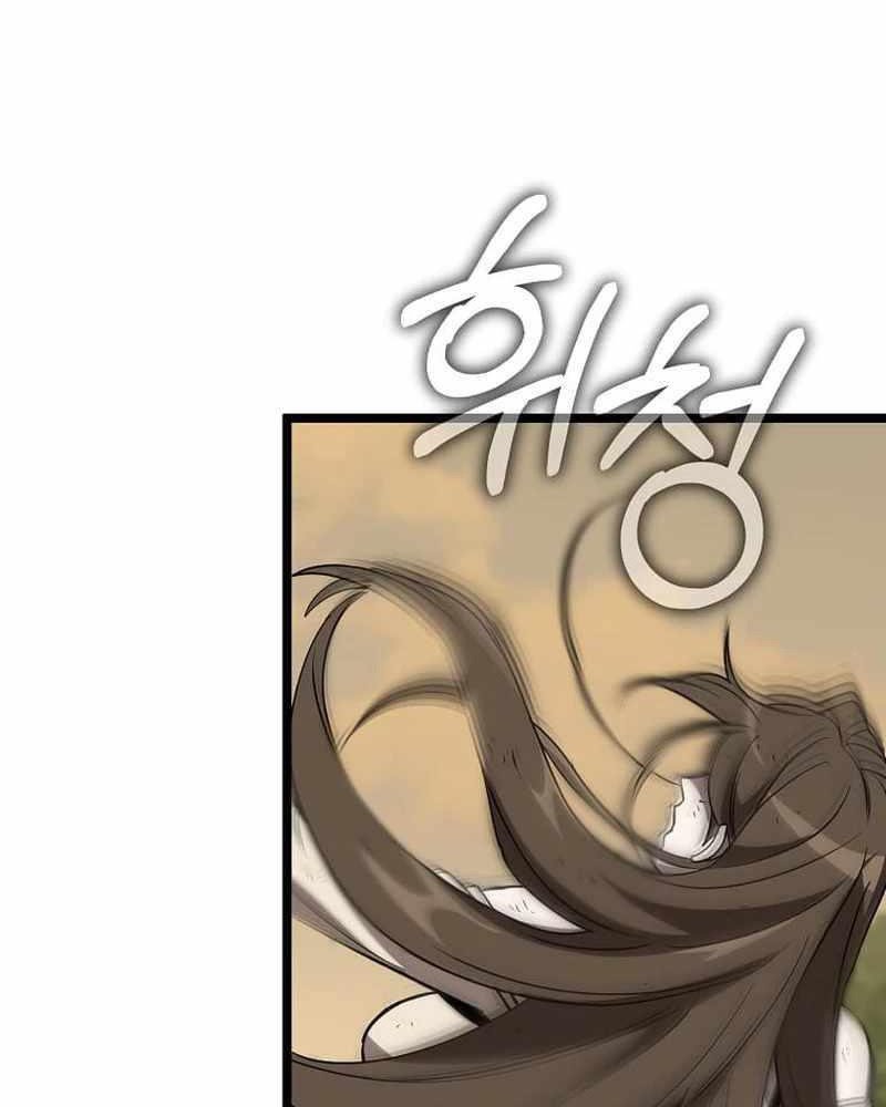 ta đoạt bảo ma thần chapter 10 33