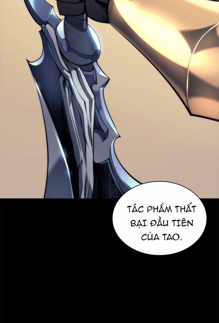 vượt qua giới hạn chapter 0 56