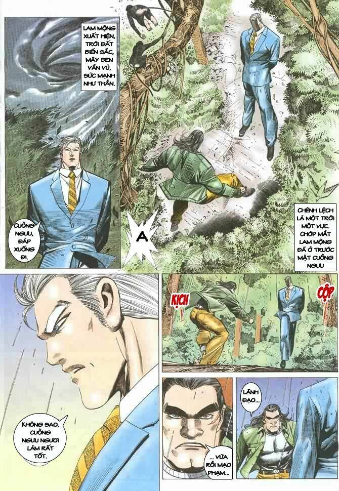 hải hổ 2 chapter 29 17