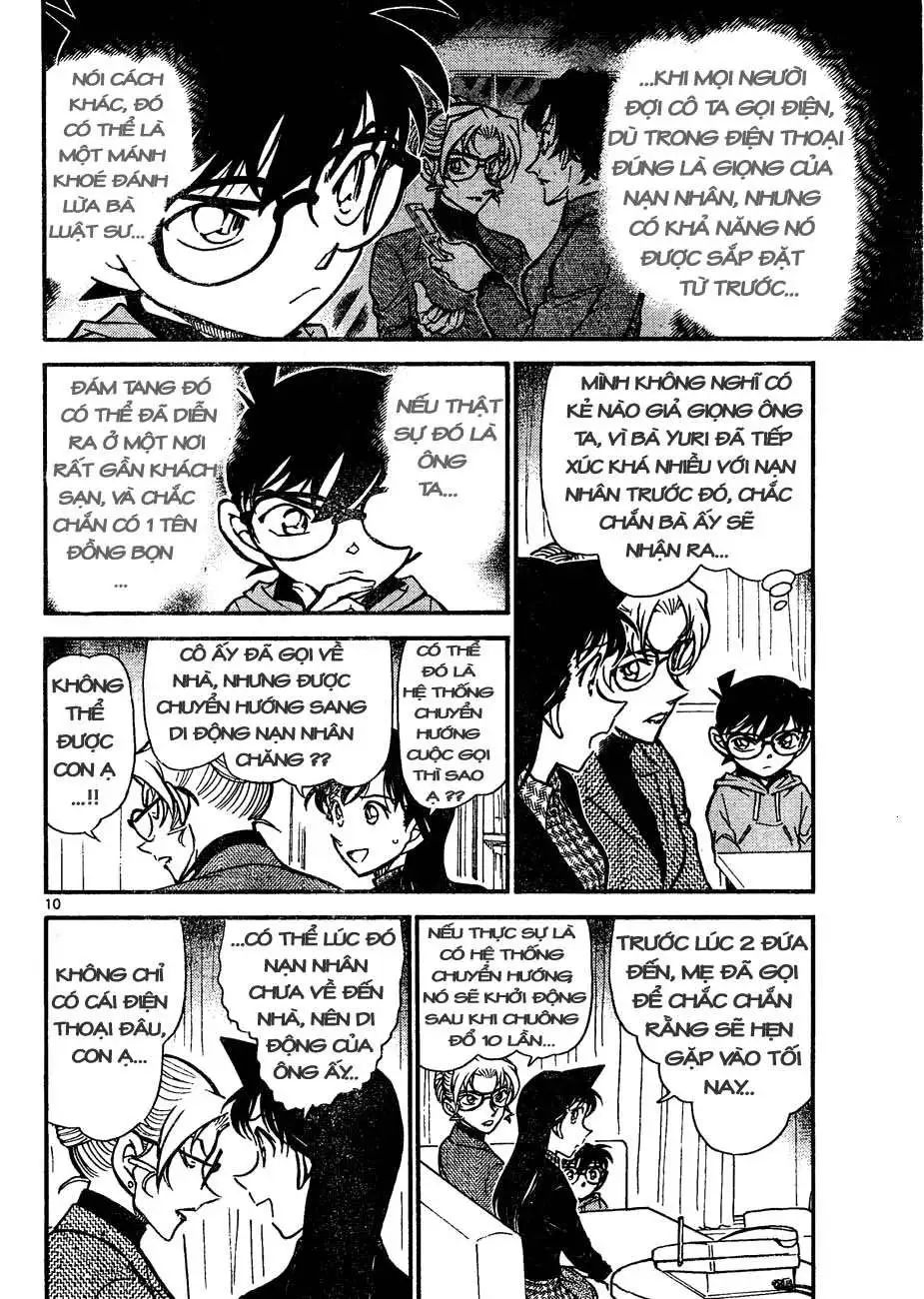 conan chapter 644 10