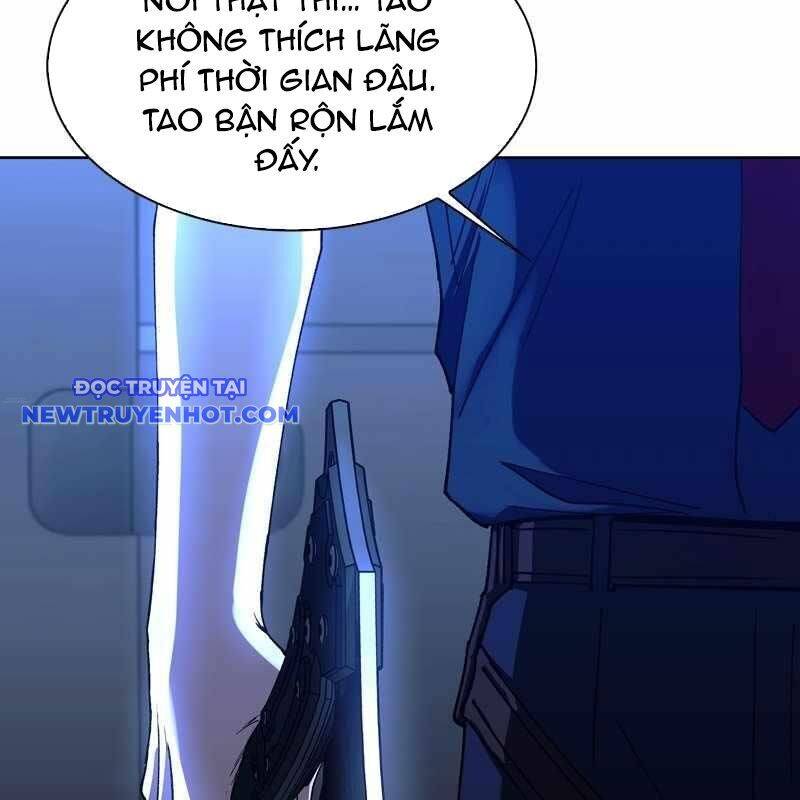 tận thế cũng chỉ là trò chơi chapter 64 186