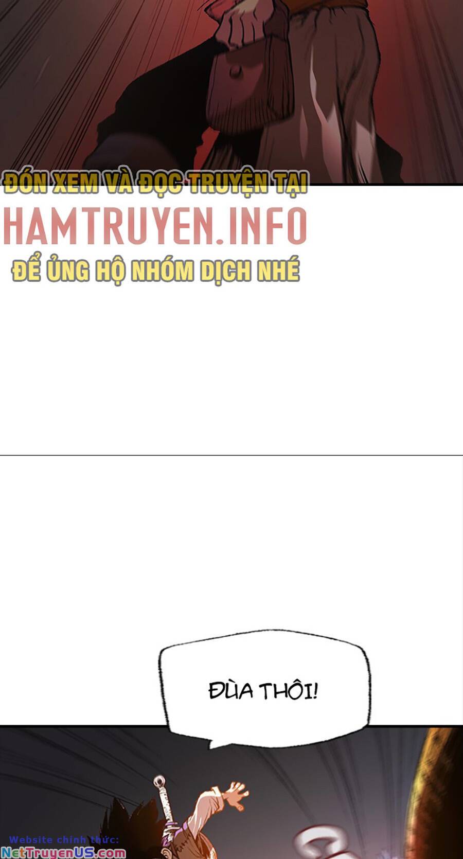 super string - du hành đa vũ trụ chapter 0 150