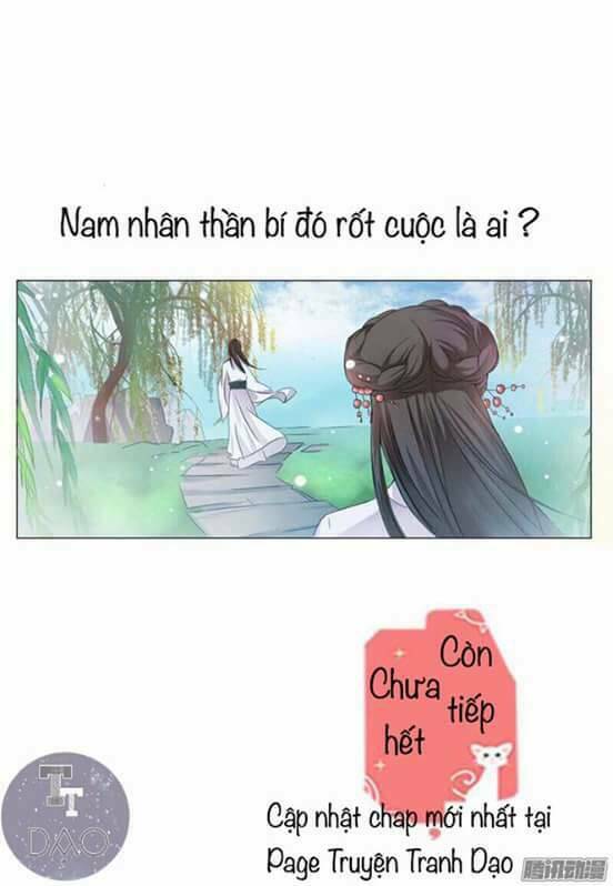 hoàng thái tử, xin nhận nuôi em! chapter 7 11
