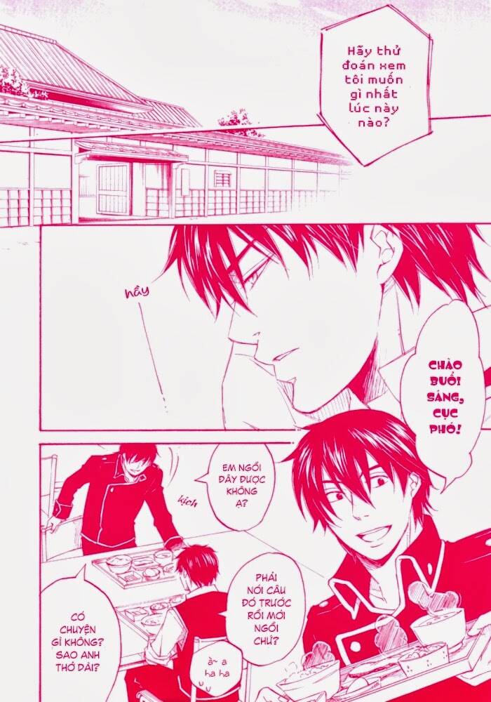 sinh nhật của gintoki chapter 0 10