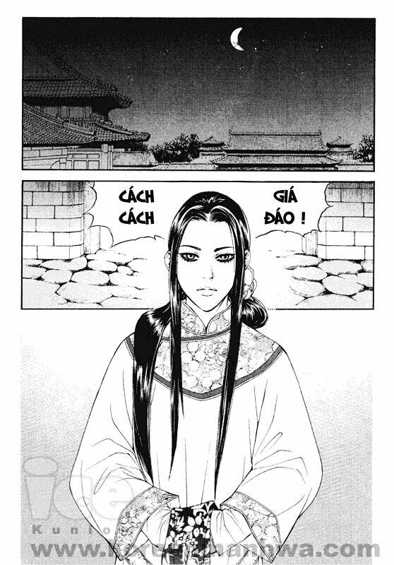 1001 nights chapter 8 19