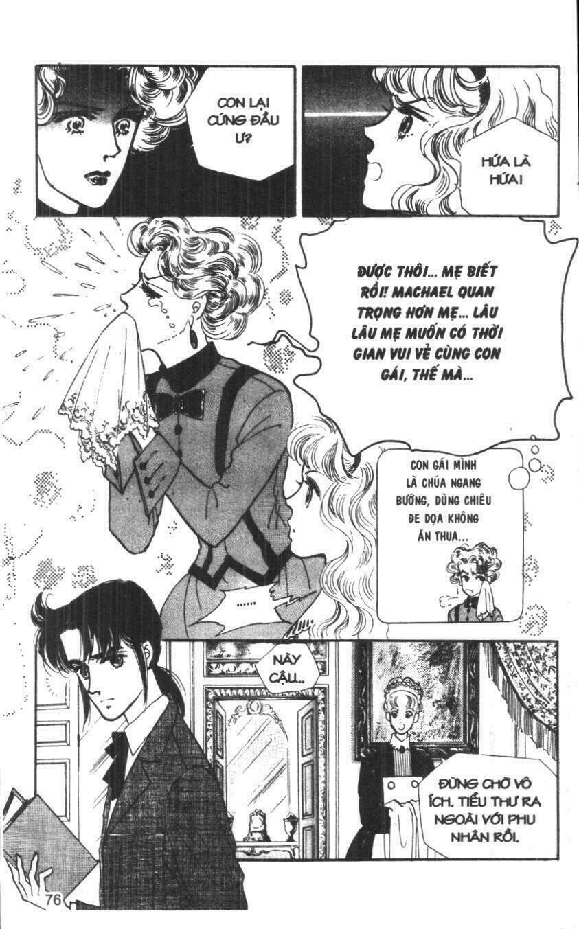 bibi iris chapter 1 80