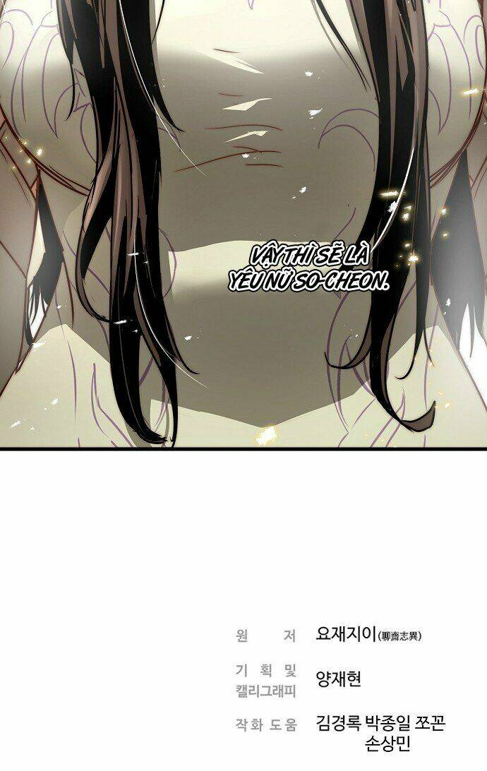 hứa lan chapter 93 79