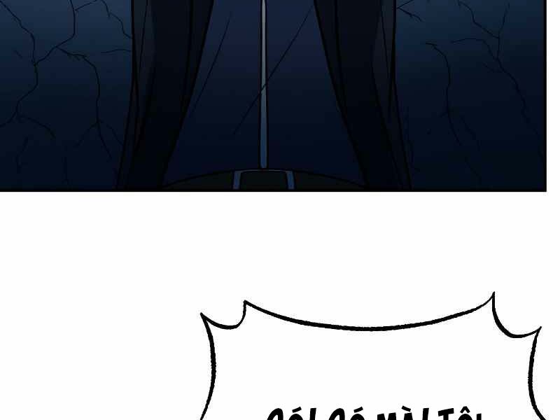 ngôi nhà kết nối với hầm ngục chapter 26 217