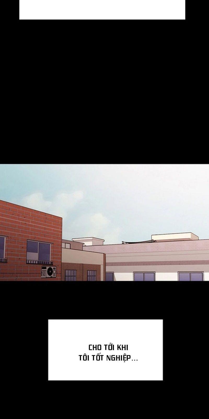 gia đình chạy trốn chapter 16 48