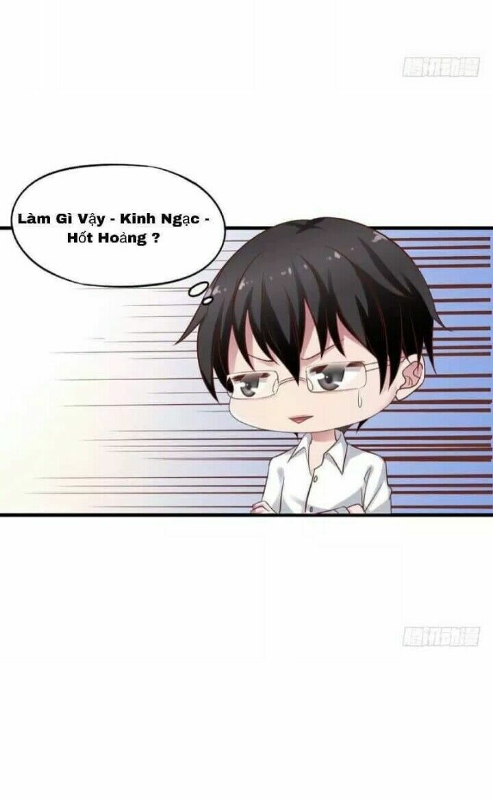 tôi không muốn fa như vậy đâu chapter 37 6