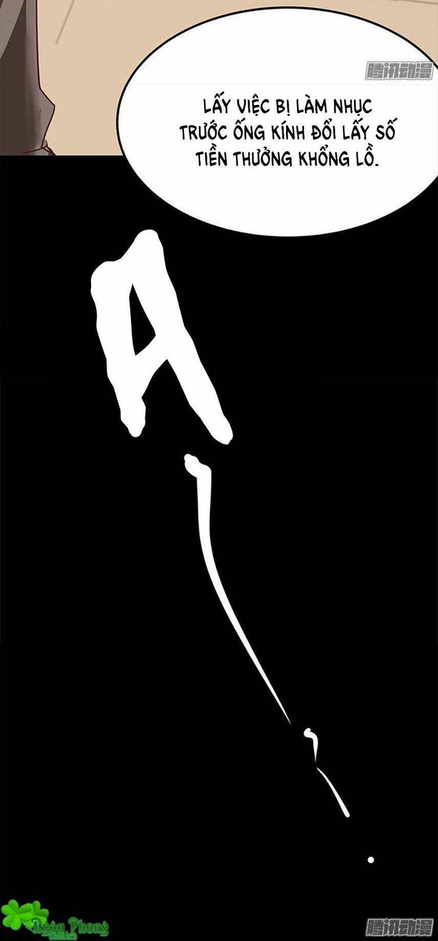 khi trò chơi ác ma bắt đầu chapter 24 47