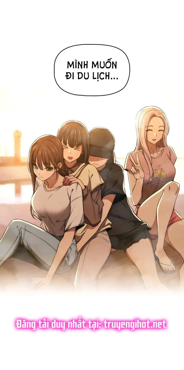 gia sư mùa hovid chapter 50 20