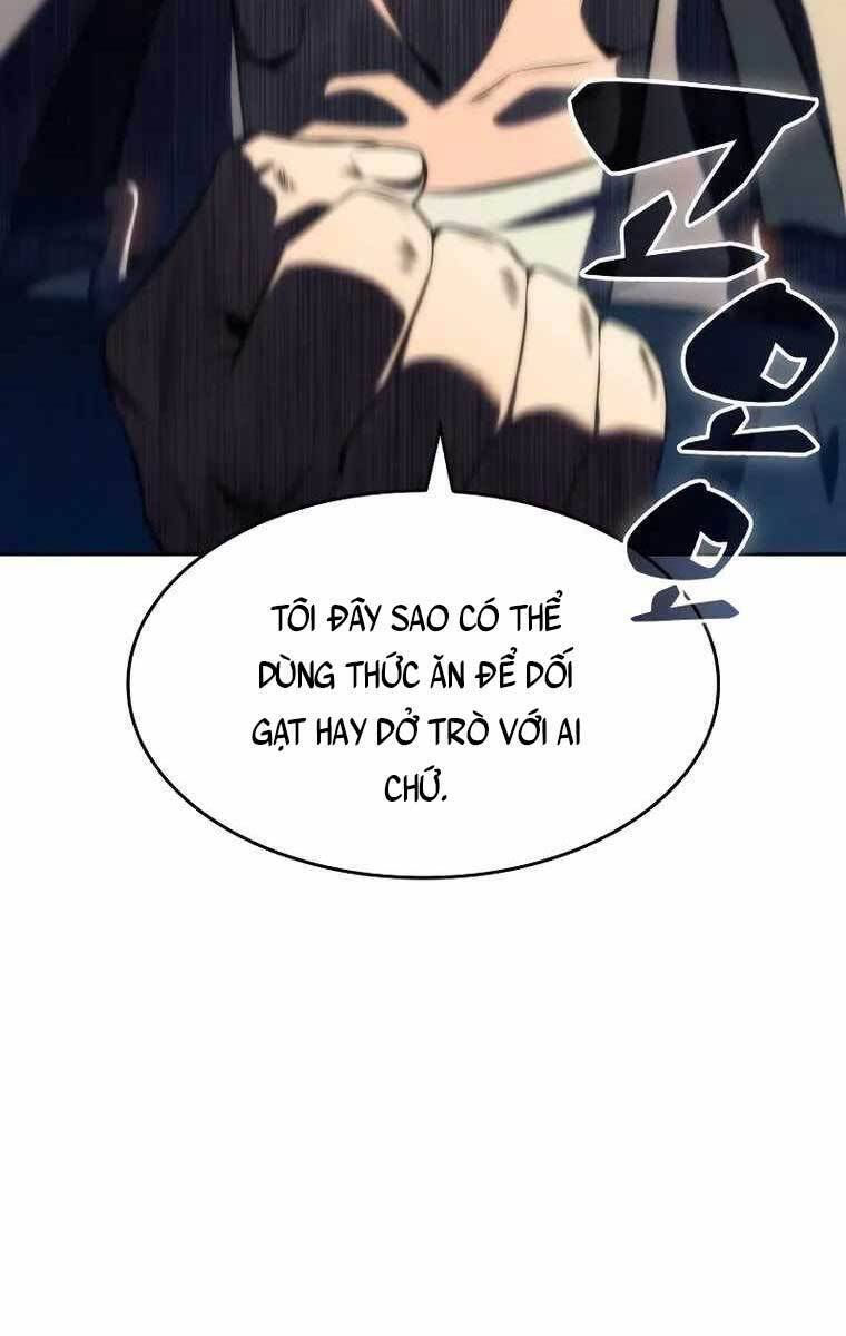 Người Chơi Mới Cấp Tối Đa Chapter 76 93