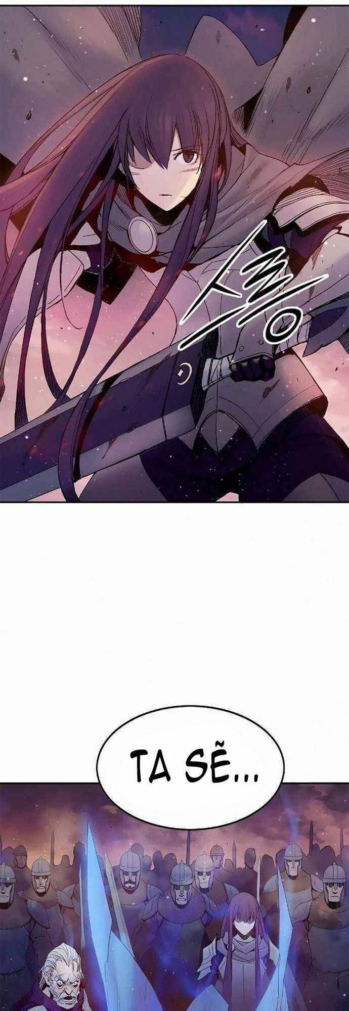 băng tâm kỵ sĩ chapter 13 38