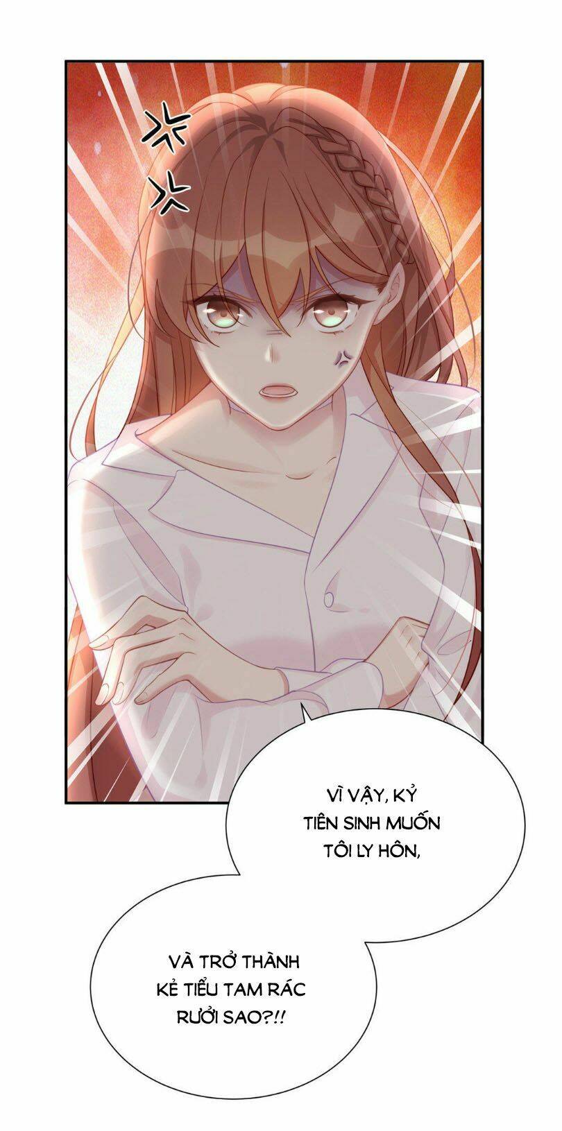 chỉ muốn cưng chiều em chapter 4 37