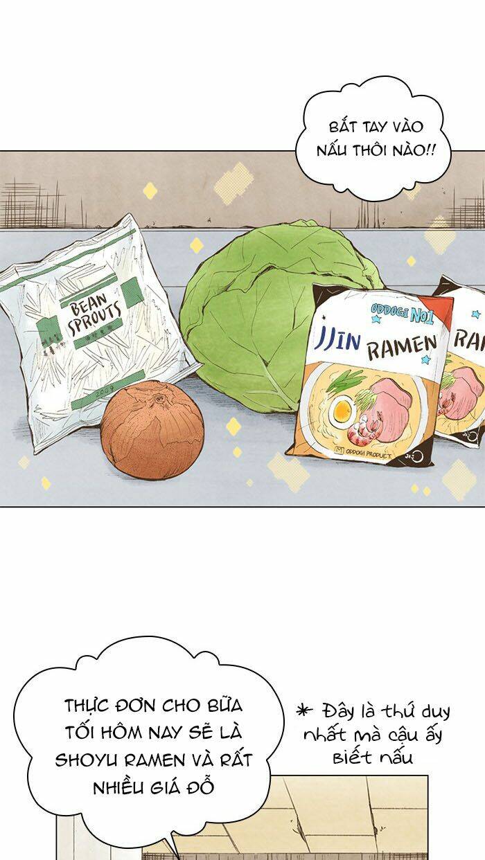 marry me! chapter 55 37