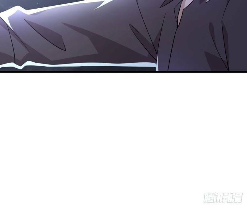 xuyên không vào thế giới nữ cường chapter 96 24