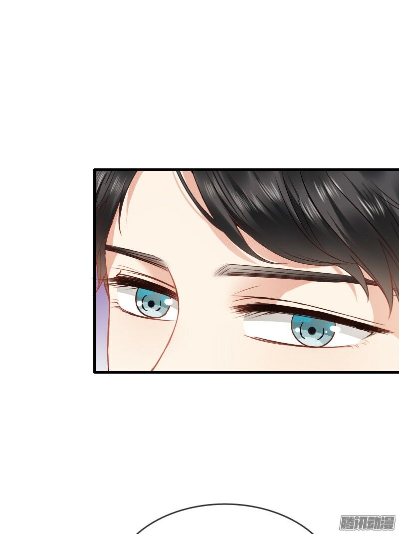 bay qua thiên sơn đến yêu anh chapter 13 17