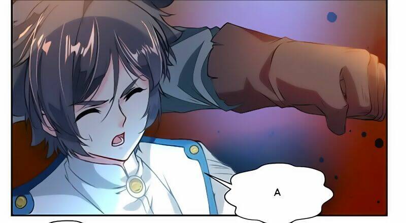 cửu dương thần vương chapter 50 19