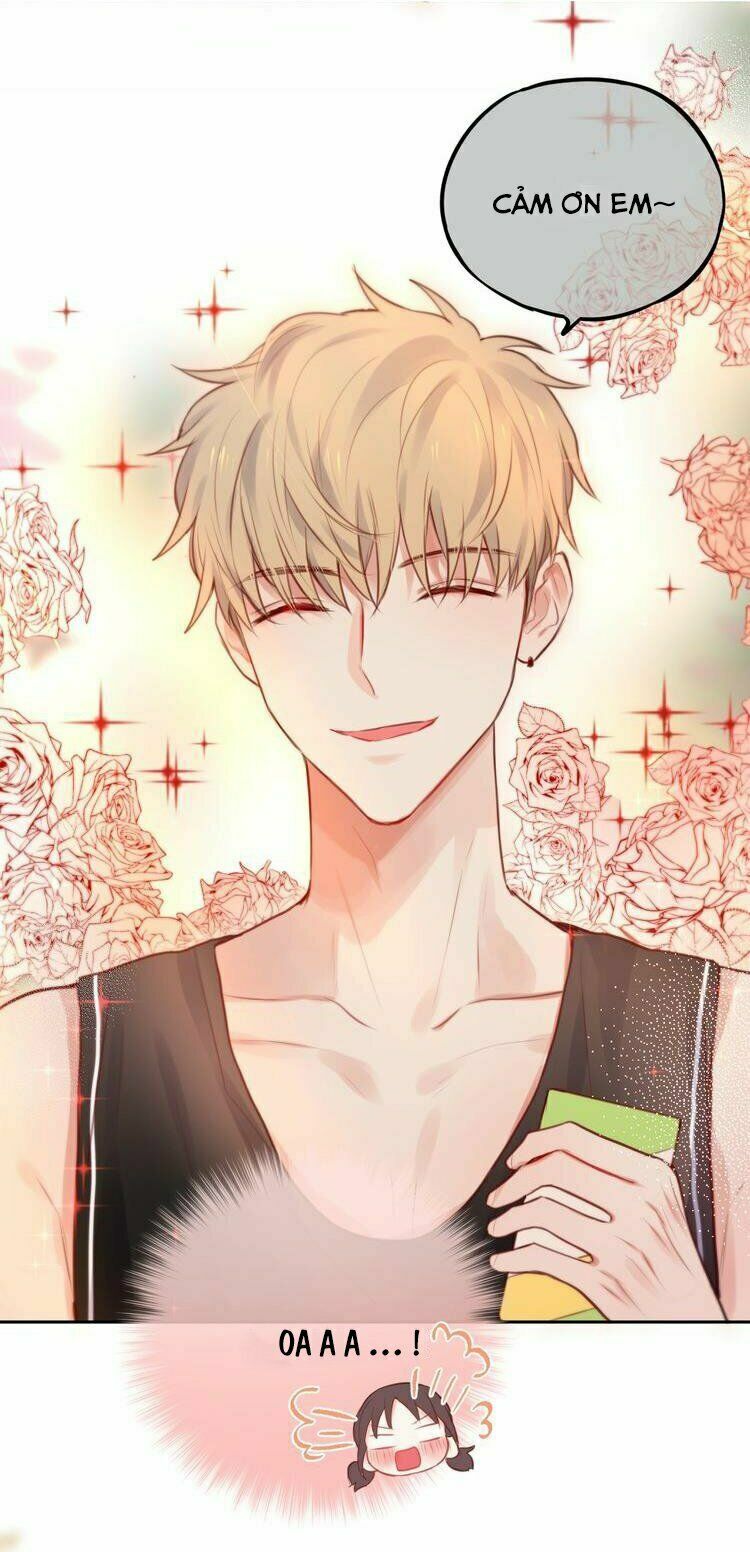 trú dạ liên miên chapter 34 32